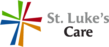 St Luke's Care.jpg